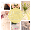 Wedding Piano Instrumentals - Professional Piano