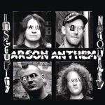 Arson Anthem - Isolation Militia