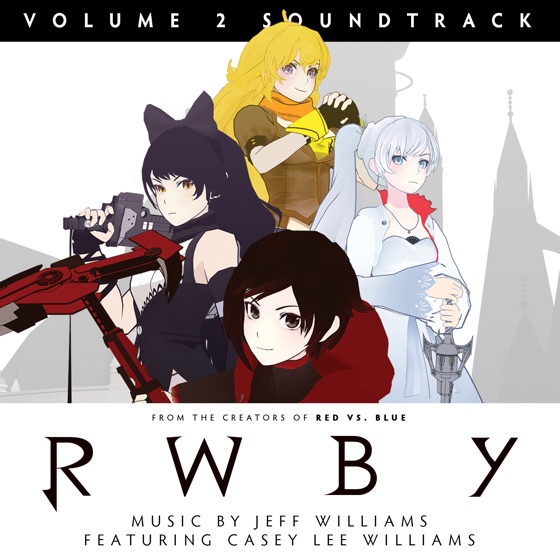 Cover artwork for Die