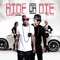 Ride or Die (Radio) [feat. Idrise] - Tommy Gunz lyrics