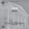 Stream & download Verdi: Otello (Live Recordings 1955)