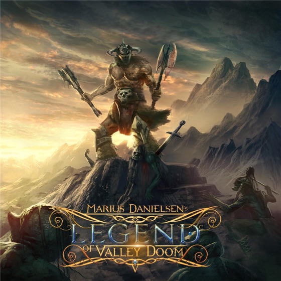 Cover artwork for Raise Your Shields