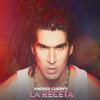 La Receta - Single