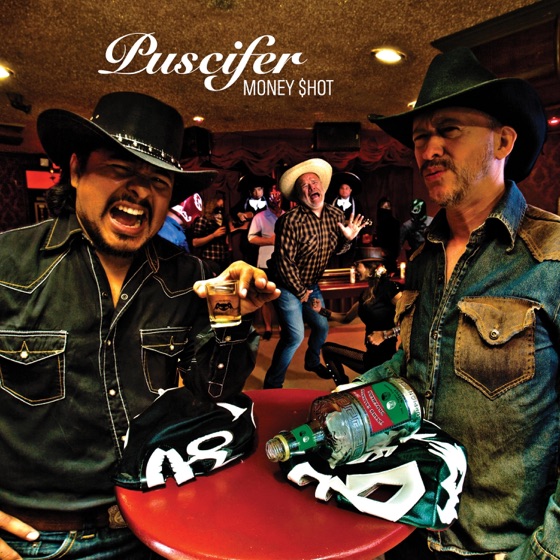 Cover artwork for Simultaneous
