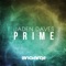 Prime - Jaden Daves lyrics