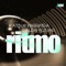Ritmo (Yan Junior Remix) - Kaique Ferreira & Ralph Oliver lyrics