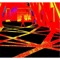 Phantom Crossroad - Night Crawler lyrics