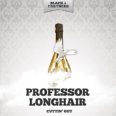 Professor Longhair - Whole Lotta Twistin'