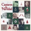 Cantares de Navidad, 2014