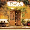Tom'A - C'est les vacances