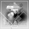 Black Or White (Rich Pinder Remix) - Osca Deep, Brent Anthony & Chesqua lyrics