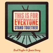 Stand Together artwork