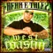 Luscious Ladiez (feat. Trazel) - Freak-E-Talez lyrics