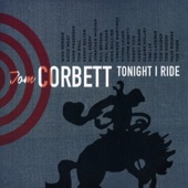 Tom Corbett - Here Comes the Border