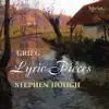 Stream & download Grieg: Lyric Pieces