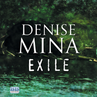 Denise Mina - Exile (Unabridged) artwork