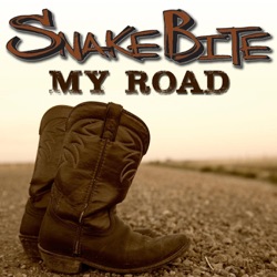 Snakebite - Song After Song