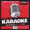 Tiny Dancer (Originally Performed by Elton John) - Cooltone Karaoke lyrics