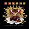 Carry on Wayward Son by Kansas iTunes Track 6