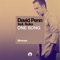 One Song (feat. Buika) - David Penn lyrics