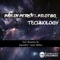 Technology (Amit Mehta Remix) artwork