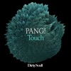 Touch - Single, 2015