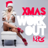 Feliz Navidad (I Wanna Wish You A Merry Christmas) [Remix] - Magdaleine