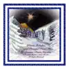 Winter Melodies: Original Peaceful Piano Solos album lyrics, reviews, download