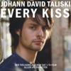 Every Kiss (From "Allein unter Ärzten") - Single