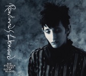 Rowland S. Howard - Exit Everything