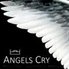 Stream & download Angels Cry (Extended 432hz) - Single