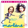 Marlene 2015 - EP, 2014
