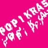 Pop I Kras - EP
