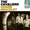 Charm Bracelet (Remastered) - Single album lyrics, reviews, download