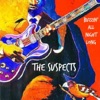 The Suspects - Key to the Highway