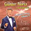 Günter Noris "King of Dance Music" The Complete Collection Volume 9 album lyrics, reviews, download
