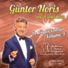 Günter Noris "King of Dance Music" The Complete Collection Volume 9, 2014