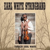 Fiddlin' Earl White - Turkey in the Peapatch (feat. Adrienne Davis, Mark Olitsky & Joseph Dejarnette)