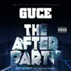 Stream & download The Weekend Edition: The After Party (Saturday)