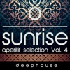 Sunrise, Vol. 4 (Aperitif Selection)