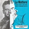 King Chanticleer (feat. Lu Watters) - Lu Watters Yerba Buena Jazz Band lyrics