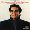 Christmas with Plácido Domingo - Plácido Domingo