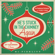 He's Stuck in the Chimney Again (feat. Rachel Flotard) - Rachel Flotard & Jon Rauhouse Orchestra