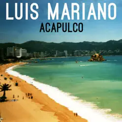 Acapulco - Single - Luis Mariano