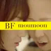 BF - Single album lyrics, reviews, download