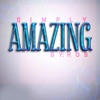 Simply Amazing - Single