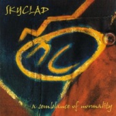 Skyclad - The Parliament Of Fools