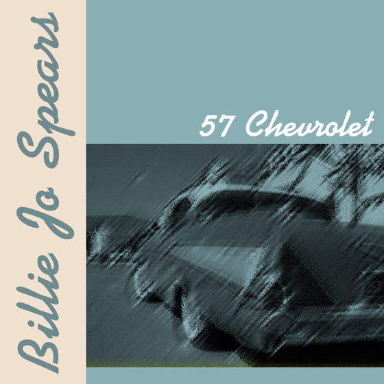 Cover artwork for Blanket On the Ground