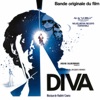 Diva (Bande originale du film de Jean-Jacques Beinex), 2014