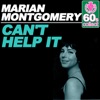 Can't Help It (Remastered) - Single